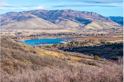 1436 S Legacy Mountain Dr E #12, Huntsville, UT 84317 - Photo 11