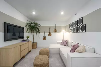 1576 W Viola Ln #3052, Saratoga Springs, UT 84045 - Photo 11