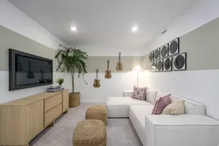 1576 W Viola Ln, Saratoga Springs, UT 84045 - Photo 11