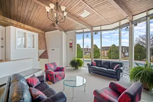 88 W 50 S, Centerville, UT 84014 - Photo 17