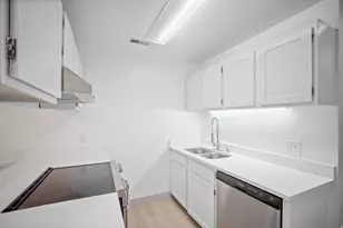 88 W 50 S, Centerville, UT 84014 - Photo 5