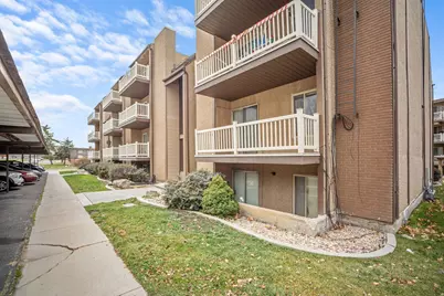 88 W 50 S #Q17, Centerville, UT 84014 - Photo 13