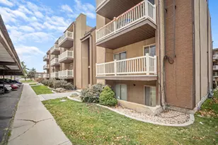 88 W 50 S, Centerville, UT 84014 - Photo 13