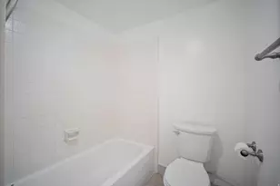 88 W 50 S, Centerville, UT 84014 - Photo 9