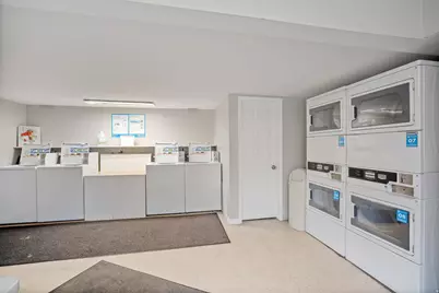 88 W 50 S #Q17, Centerville, UT 84014 - Photo 19