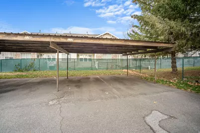 88 W 50 S #Q17, Centerville, UT 84014 - Photo 15