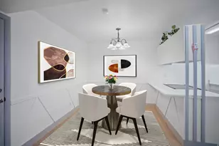 88 W 50 S, Centerville, UT 84014 - Photo 3