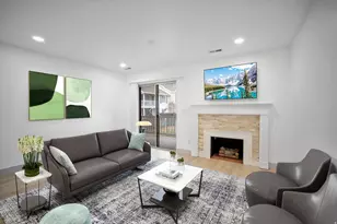 88 W 50 S, Centerville, UT 84014 - Photo 1