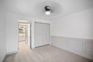 88 W 50 S, Centerville, UT 84014 - Photo 7