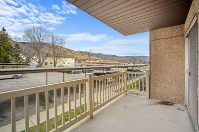 88 W 50 S #Q17, Centerville, UT 84014 - Photo 11