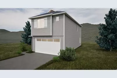 2923 N 1875 W #11, Cedar City, UT 84721 - Photo 3