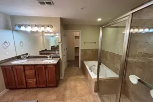 1235 E Wolf Hollow Ln, Holladay, UT 84117 - Photo 9