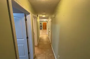 1235 E Wolf Hollow Ln, Holladay, UT 84117 - Photo 15