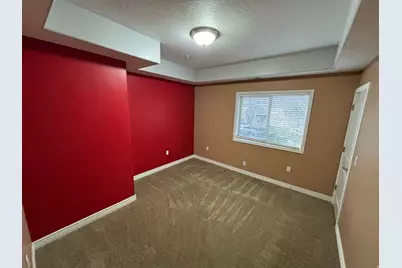 1235 E Wolf Hollow Ln #101, Holladay, UT 84117 - Photo 13