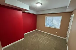 1235 E Wolf Hollow Ln, Holladay, UT 84117 - Photo 13