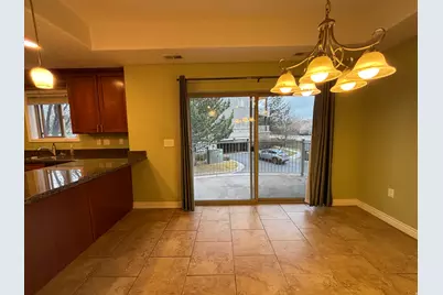 1235 E Wolf Hollow Ln #101, Holladay, UT 84117 - Photo 7