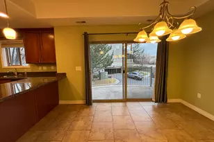 1235 E Wolf Hollow Ln, Holladay, UT 84117 - Photo 7