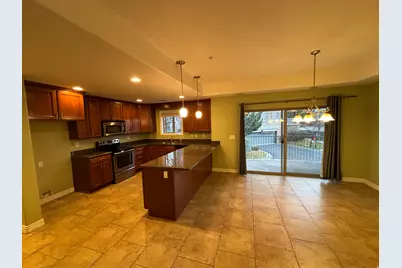 1235 E Wolf Hollow Ln #101, Holladay, UT 84117 - Photo 5