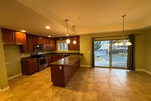 1235 E Wolf Hollow Ln, Holladay, UT 84117 - Photo 5