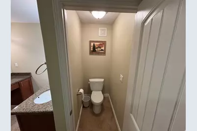 1235 E Wolf Hollow Ln #101, Holladay, UT 84117 - Photo 11