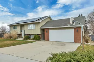 6386 W Higate Ave, West Valley, UT 84128 - Photo 1