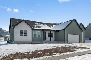 1374 N 1250 E, Logan, UT 84321 - Photo 3