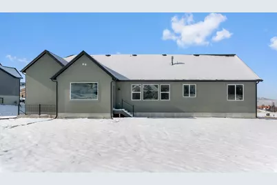 1374 N 1250 E #48, Logan, UT 84321 - Photo 5