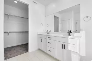 1374 N 1250 E, Logan, UT 84321 - Photo 11