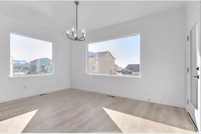 1374 N 1250 E #48, Logan, UT 84321 - Photo 15