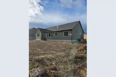 1374 N 1250 E #48, Logan, UT 84321 - Photo 3