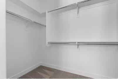 1374 N 1250 E #48, Logan, UT 84321 - Photo 27