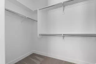 1374 N 1250 E, Logan, UT 84321 - Photo 27