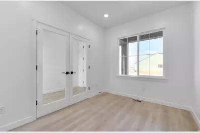 1374 N 1250 E #48, Logan, UT 84321 - Photo 5