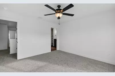 2776 W 2775 N #106, Plain City, UT 84404 - Photo 15