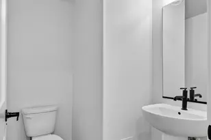 2776 W 2775 N, Plain City, UT 84404 - Photo 13