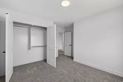 2776 W 2775 N #106, Plain City, UT 84404 - Photo 25