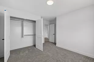 2776 W 2775 N, Plain City, UT 84404 - Photo 25