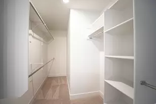 467 E 720 N Lot 7, Salem, UT 84653 - Photo 9