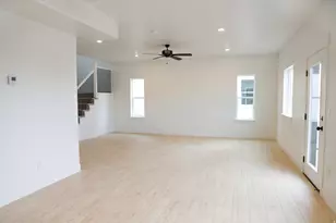 467 E 720 N Lot 7, Salem, UT 84653 - Photo 3