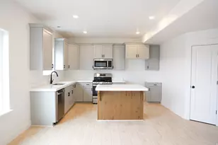 467 E 720 N Lot 7, Salem, UT 84653 - Photo 5