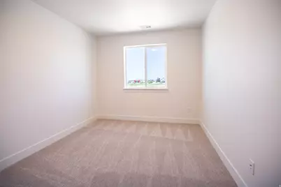 467 E 720 N Lot #7, Salem, UT 84653 - Photo 11