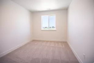 467 E 720 N Lot 7, Salem, UT 84653 - Photo 11