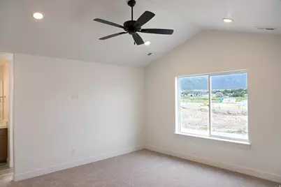 467 E 720 N Lot #7, Salem, UT 84653 - Photo 7