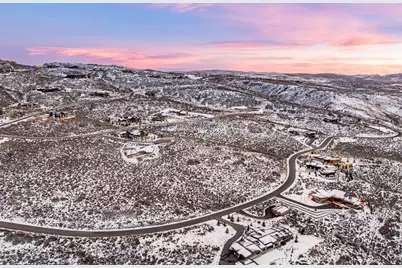 1280 E Canyon Gate Rd #48, Park City, UT 84098 - Photo 5