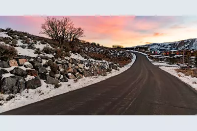 1280 E Canyon Gate Rd #48, Park City, UT 84098 - Photo 7