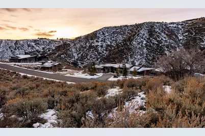 1280 E Canyon Gate Rd #48, Park City, UT 84098 - Photo 1