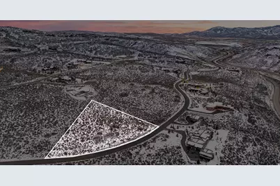 1280 E Canyon Gate Rd #48, Park City, UT 84098 - Photo 3