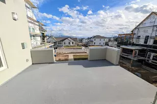 11328 S Silver Pond Dr W, South Jordan, UT 84009 - Photo 11