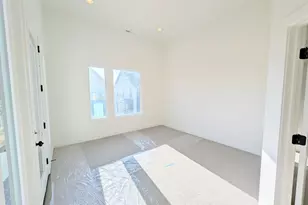 11328 S Silver Pond Dr W, South Jordan, UT 84009 - Photo 13