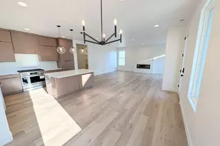 11328 S Silver Pond Dr W, South Jordan, UT 84009 - Photo 7